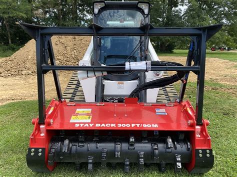 new holland 61 mulching head